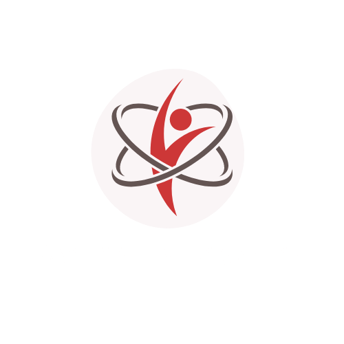 VonZArt Tánc és Mozgás Műhely