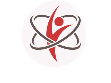 VonZArt Kamara Táncegyüttes-logó-w
