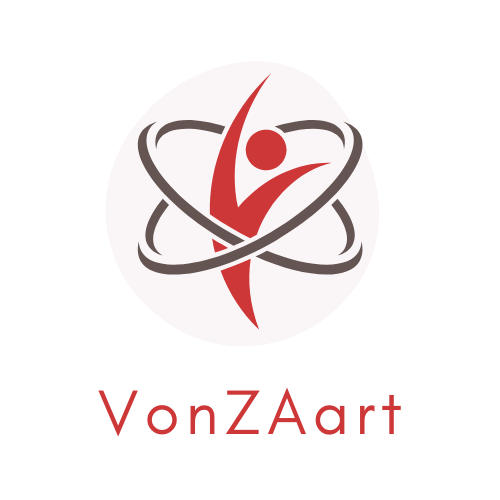 Vonzart-Logo