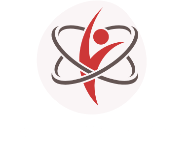 VonZArt Mozgásórák-logó-w
